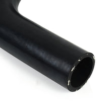 Load image into Gallery viewer, Mishimoto Mishimoto 64-69 Ford Mustang SB Windsor EPDM Replacement Hose Kit