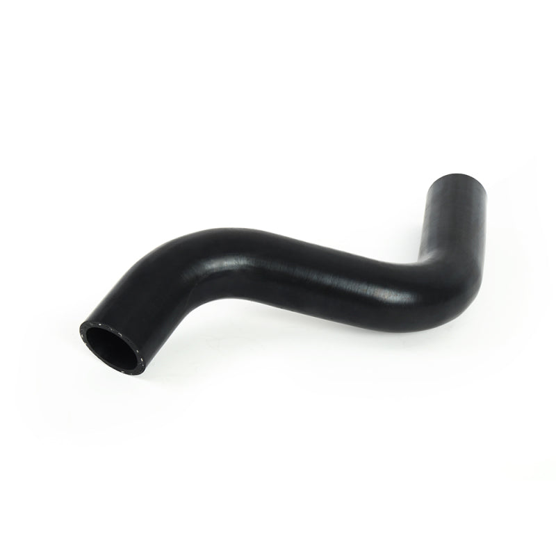 Mishimoto Mishimoto 64-69 Ford Mustang SB Windsor EPDM Replacement Hose Kit