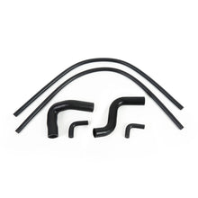 Load image into Gallery viewer, Mishimoto Mishimoto 64-69 Ford Mustang SB Windsor EPDM Replacement Hose Kit