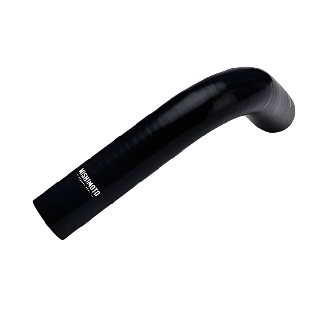 Mishimoto Mishimoto 65-67 Chevrolet Chevelle 250 Silicone Upper Radiator Hose