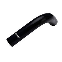 Load image into Gallery viewer, Mishimoto Mishimoto 65-67 Chevrolet Chevelle 250 Silicone Upper Radiator Hose
