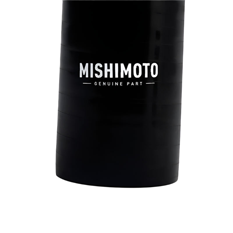 Mishimoto Mishimoto 65-67 Chevrolet Chevelle 250 Silicone Upper Radiator Hose