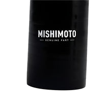 Load image into Gallery viewer, Mishimoto Mishimoto 65-67 Chevrolet Chevelle 250 Silicone Upper Radiator Hose