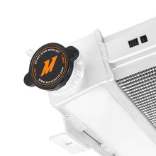 Load image into Gallery viewer, Mishimoto Mishimoto 67-69 Pontiac Firebird X-Line Performance Aluminum Radiator