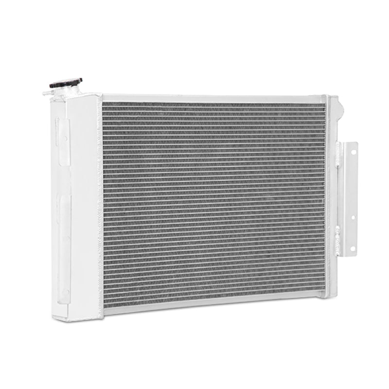 Mishimoto Mishimoto 67-69 Pontiac Firebird X-Line Performance Aluminum Radiator