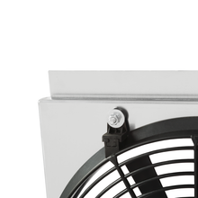 Load image into Gallery viewer, Mishimoto Mishimoto 67-72 Chevy/GM C/K Truck Performance Aluminum Fan Shroud