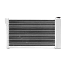 Load image into Gallery viewer, Mishimoto Mishimoto 67-72 GM C/K Truck X-Line Performance Aluminum Radiator