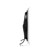 Load image into Gallery viewer, Mishimoto Mishimoto 68-72 Chevy Chevelle Performance Aluminum Fan Shroud