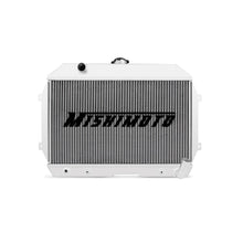 Load image into Gallery viewer, Mishimoto Mishimoto 70-73 Datsun 240Z Manual/Automatic Radiator