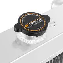 Load image into Gallery viewer, Mishimoto Mishimoto 70-73 Datsun 240Z Manual/Automatic Radiator