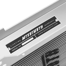 Load image into Gallery viewer, Mishimoto Mishimoto 70-73 Datsun 240Z Manual/Automatic Radiator