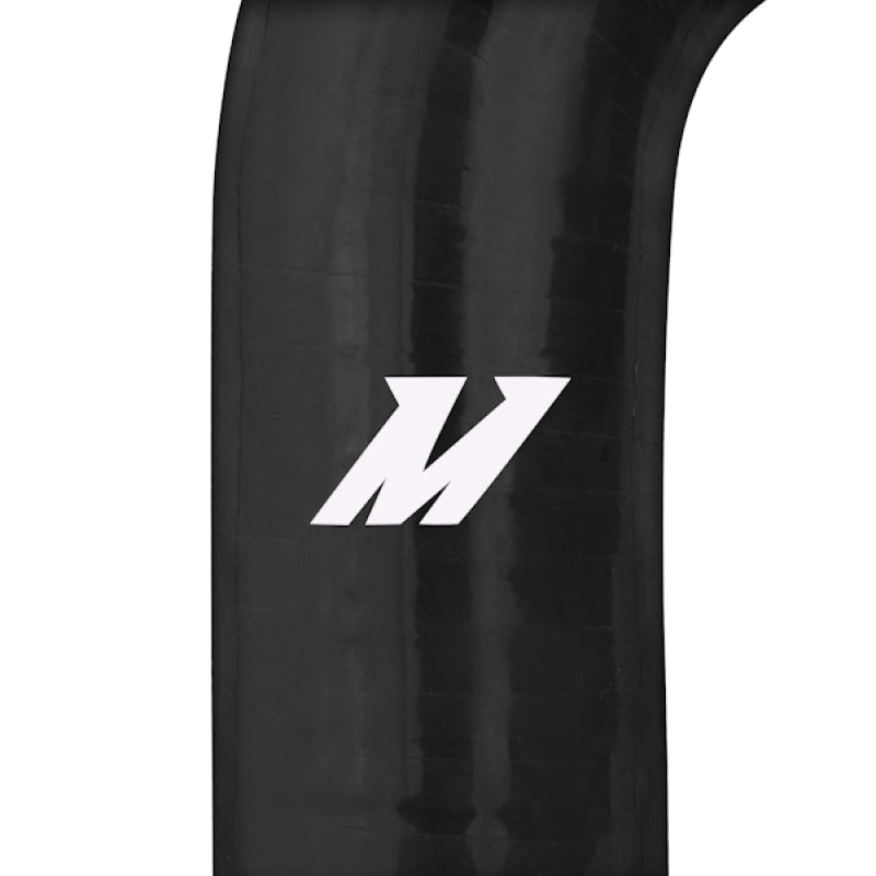 Mishimoto Mishimoto 70-75 Datsun 240Z Black Silicone Hose Kit
