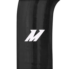 Load image into Gallery viewer, Mishimoto Mishimoto 70-75 Datsun 240Z Black Silicone Hose Kit