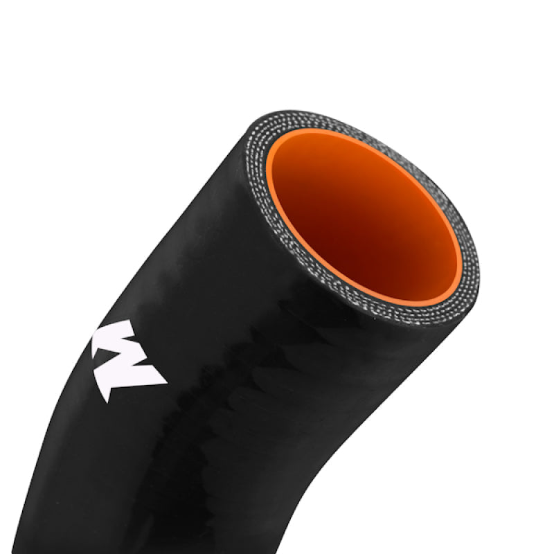 Mishimoto Mishimoto 70-75 Datsun 240Z Black Silicone Hose Kit