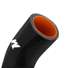 Load image into Gallery viewer, Mishimoto Mishimoto 70-75 Datsun 240Z Black Silicone Hose Kit