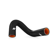 Load image into Gallery viewer, Mishimoto Mishimoto 70-75 Datsun 240Z Black Silicone Hose Kit