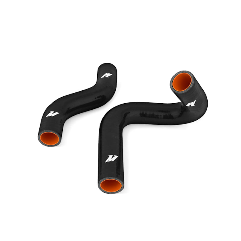 Mishimoto Mishimoto 70-75 Datsun 240Z Black Silicone Hose Kit