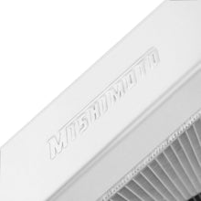 Load image into Gallery viewer, Mishimoto Mishimoto 70-81 Chevy Camaro X-Line Performance Aluminum Radiator