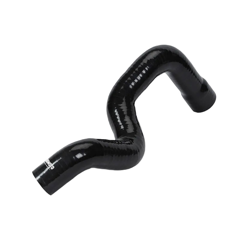 Mishimoto Mishimoto 73-86 GM C/K Truck 305/350 Silicone Lower Radiator Hose