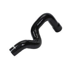 Load image into Gallery viewer, Mishimoto Mishimoto 73-86 GM C/K Truck 305/350 Silicone Lower Radiator Hose