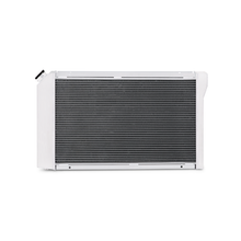 Load image into Gallery viewer, Mishimoto Mishimoto 77-83 Chevrolet Corvette Auto X-Line Aluminum Radiator