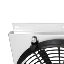 Load image into Gallery viewer, Mishimoto Mishimoto 78-86 Chevy/GM C/K Truck Performance Aluminum Fan Shroud