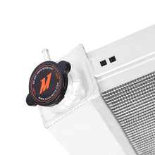 Load image into Gallery viewer, Mishimoto Mishimoto 78-86 GM C/K Truck X-Line Performance Aluminum Radiator