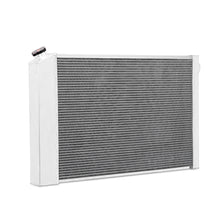 Load image into Gallery viewer, Mishimoto Mishimoto 78-86 GM C/K Truck X-Line Performance Aluminum Radiator