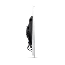 Load image into Gallery viewer, Mishimoto Mishimoto 79-93 Ford Mustang Aluminum Fan Shroud Kit