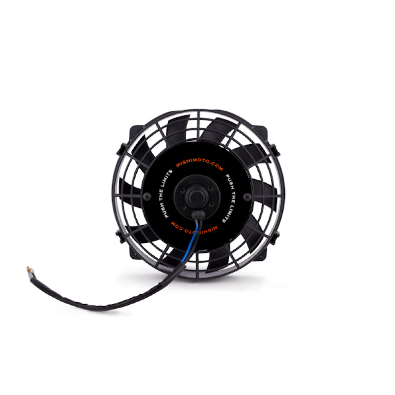 Mishimoto Mishimoto 8 Inch Electric Fan 12V