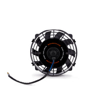 Load image into Gallery viewer, Mishimoto Mishimoto 8 Inch Electric Fan 12V