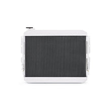 Load image into Gallery viewer, Mishimoto Mishimoto 81-90 Toyota Land Cruiser FJ60 Aluminum Radiator