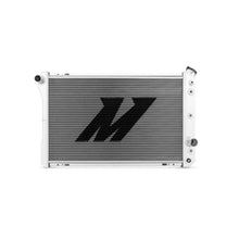 Load image into Gallery viewer, Mishimoto Mishimoto 82-92 Chevy Camaro / Pontiac Firebird Aluminum Radiator
