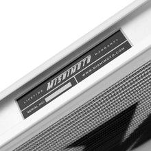 Load image into Gallery viewer, Mishimoto Mishimoto 82-92 Chevy Camaro / Pontiac Firebird Aluminum Radiator