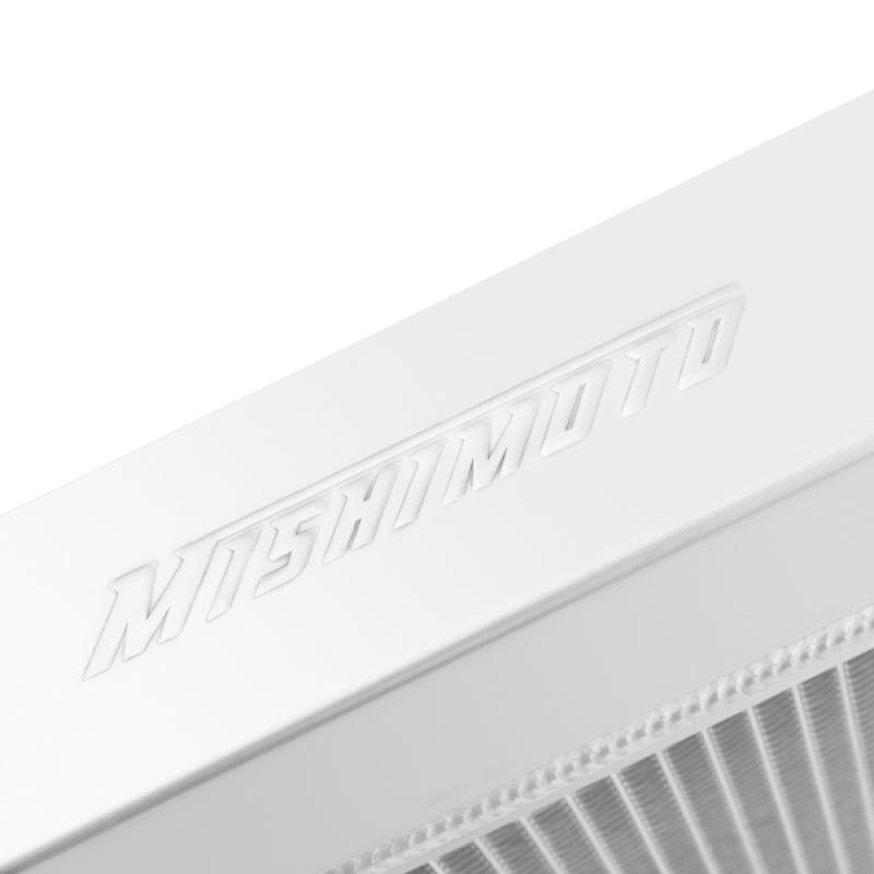 Mishimoto Mishimoto 82-92 Chevy Camaro / Pontiac Firebird Aluminum Radiator