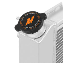 Load image into Gallery viewer, Mishimoto Mishimoto 82-92 Chevy Camaro / Pontiac Firebird Aluminum Radiator