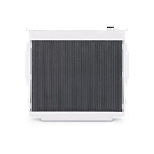 Load image into Gallery viewer, Mishimoto Mishimoto 83-94 Ford 6.9L/7.3L IDI Diesel Aluminum Radiator