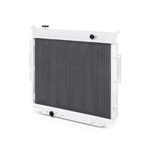 Load image into Gallery viewer, Mishimoto 83-94 Ford 6.9L/7.3L IDI Diesel Aluminum Radiator - Black Ops Auto Works