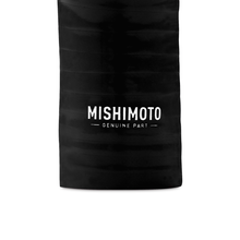 Load image into Gallery viewer, Mishimoto Mishimoto 84-87 Toyota Corolla 1.6L 4A-C Black Silicone Radiator Hose Kit