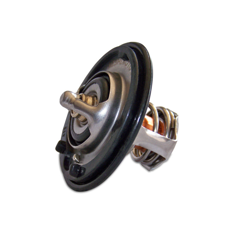 Mishimoto Mishimoto 86-92 Toyota Supra 155 Deg F/68 Deg C Racing Thermostat