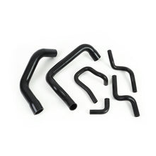 Load image into Gallery viewer, Mishimoto Mishimoto 86-93 Ford Mustang/Capri 5.0 EPDM Replacement Hose Kit