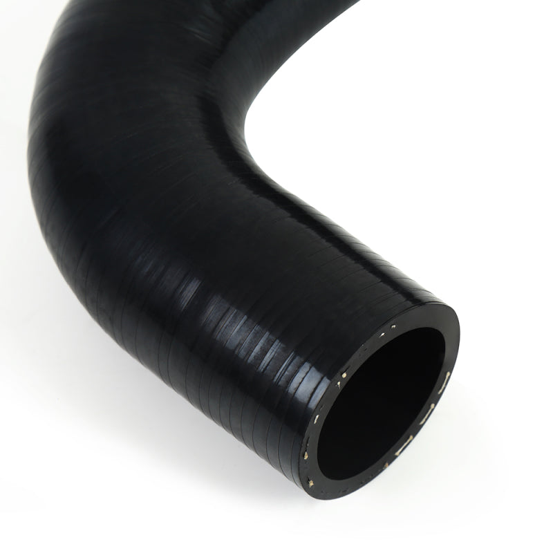 Mishimoto Mishimoto 86-93 Ford Mustang/Capri 5.0 EPDM Replacement Hose Kit