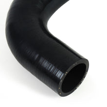 Load image into Gallery viewer, Mishimoto Mishimoto 86-93 Ford Mustang/Capri 5.0 EPDM Replacement Hose Kit