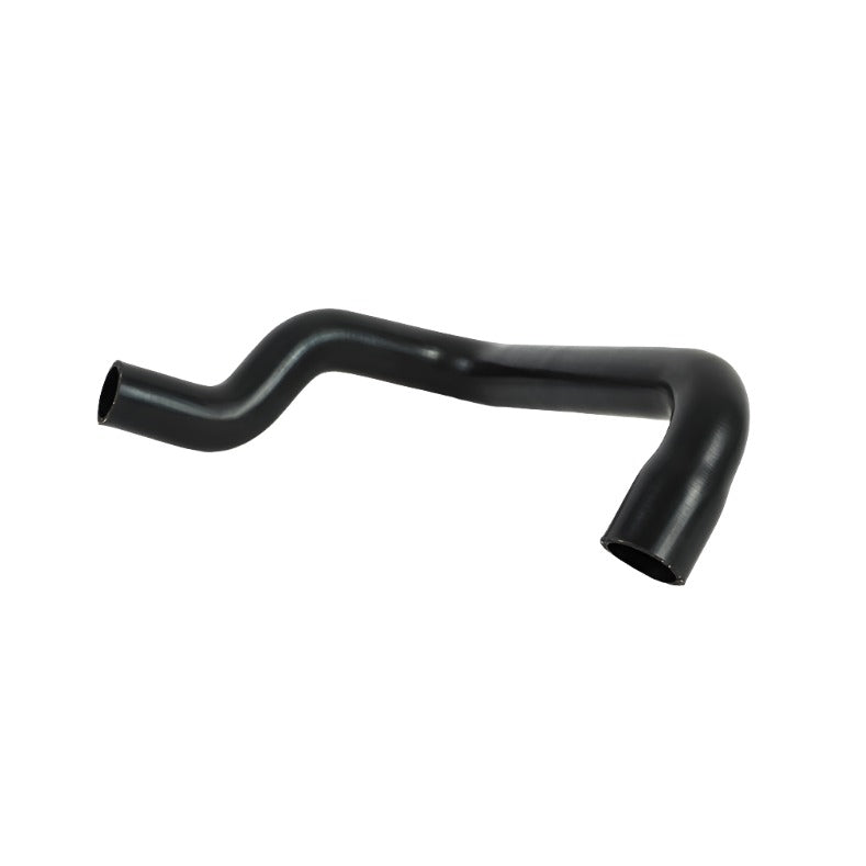 Mishimoto Mishimoto 86-93 Ford Mustang/Capri 5.0 EPDM Replacement Hose Kit