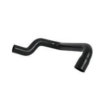Load image into Gallery viewer, Mishimoto Mishimoto 86-93 Ford Mustang/Capri 5.0 EPDM Replacement Hose Kit