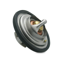 Load image into Gallery viewer, Mishimoto Mishimoto 86-95 Ford Mustang GT 68 Degree Racing Thermostat (EXCL COBRA)
