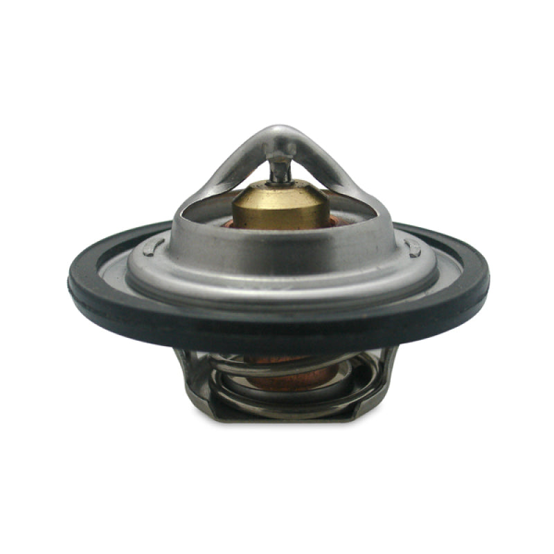 Mishimoto Mishimoto 86-95 Ford Mustang GT 68 Degree Racing Thermostat (EXCL COBRA)