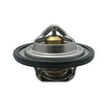 Load image into Gallery viewer, Mishimoto Mishimoto 86-95 Ford Mustang GT 68 Degree Racing Thermostat (EXCL COBRA)