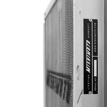 Load image into Gallery viewer, Mishimoto Mishimoto 87-06 Jeep Wrangler (Does Not Fit 2010 Wrangler) YJ &amp; TJ Aluminum Performance Radiator