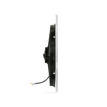 Load image into Gallery viewer, Mishimoto Mishimoto 87-06 Jeep Wrangler YJ &amp; TJ Performance Fan Shroud Kit